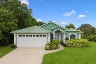 5850 39th Ln Ln, Vero Beach, FL 32966 - Photo 1