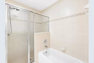 5850 39th Ln Lane, Vero Beach, FL 32966 - Photo 21