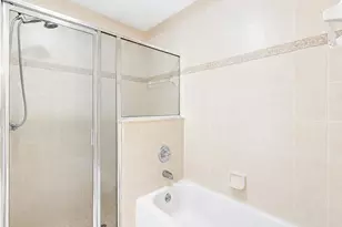 5850 39th Ln Ln, Vero Beach, FL 32966 - Photo 21