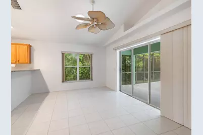 5850 39th Ln Lane, Vero Beach, FL 32966 - Photo 11