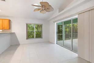 5850 39th Ln Ln, Vero Beach, FL 32966 - Photo 11