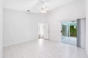 5850 39th Ln Ln, Vero Beach, FL 32966 - Photo 17