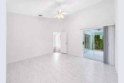 5850 39th Lane, Vero Beach, FL 32966 - Photo 17