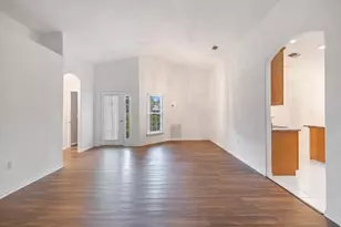 5850 39th Ln Ln, Vero Beach, FL 32966 - Photo 13