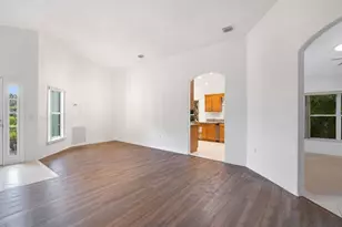 5850 39th Ln Ln, Vero Beach, FL 32966 - Photo 15