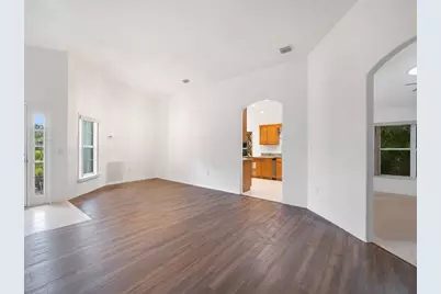 5850 39th Lane, Vero Beach, FL 32966 - Photo 15