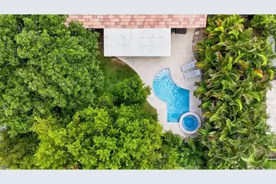 1222 SW 5th Street, Boca Raton, FL 33486 - Photo 55