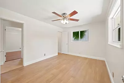 1222 SW 5th Street, Boca Raton, FL 33486 - Photo 23