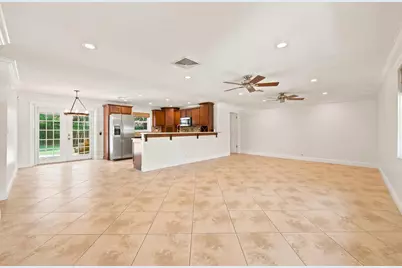 1222 SW 5th Street, Boca Raton, FL 33486 - Photo 11