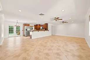 1222 SW 5th St, Boca Raton, FL 33486 - Photo 11