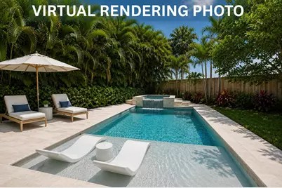 1222 SW 5th Street, Boca Raton, FL 33486 - Photo 45