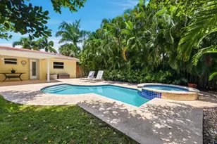 1222 SW 5th St, Boca Raton, FL 33486 - Photo 43