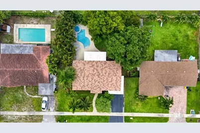 1222 SW 5th Street, Boca Raton, FL 33486 - Photo 57