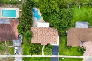1222 SW 5th St, Boca Raton, FL 33486 - Photo 57