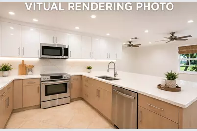 1222 SW 5th Street, Boca Raton, FL 33486 - Photo 17