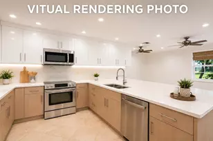 1222 SW 5th St, Boca Raton, FL 33486 - Photo 17