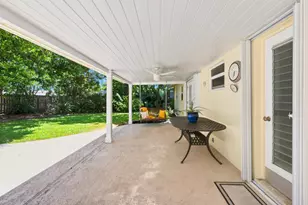 1222 SW 5th St, Boca Raton, FL 33486 - Photo 51