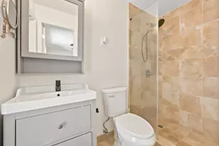 1222 SW 5th St, Boca Raton, FL 33486 - Photo 37