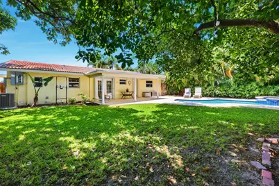 1222 SW 5th Street, Boca Raton, FL 33486 - Photo 47
