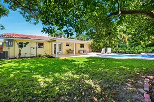 1222 SW 5th St, Boca Raton, FL 33486 - Photo 47