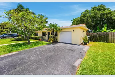 1222 SW 5th Street, Boca Raton, FL 33486 - Photo 3