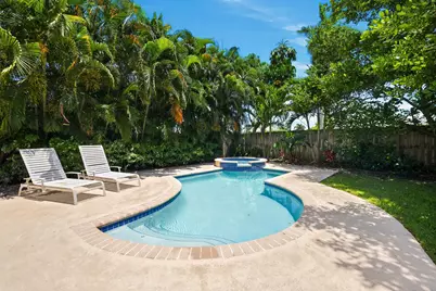 1222 SW 5th Street, Boca Raton, FL 33486 - Photo 39