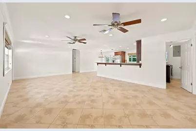 1222 SW 5th Street, Boca Raton, FL 33486 - Photo 9