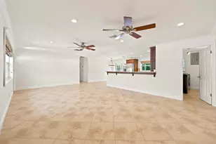 1222 SW 5th St, Boca Raton, FL 33486 - Photo 9
