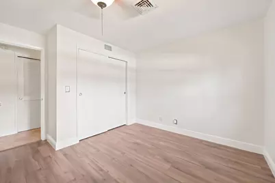 1222 SW 5th Street, Boca Raton, FL 33486 - Photo 33