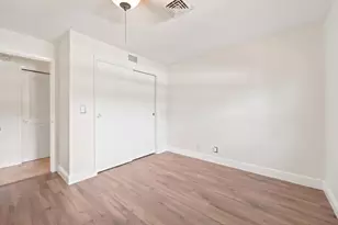 1222 SW 5th St, Boca Raton, FL 33486 - Photo 33