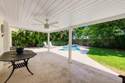 1222 SW 5th Street, Boca Raton, FL 33486 - Photo 49