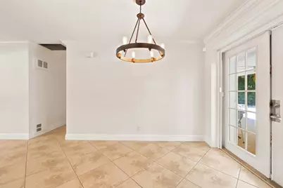 1222 SW 5th Street, Boca Raton, FL 33486 - Photo 19