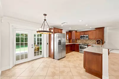 1222 SW 5th Street, Boca Raton, FL 33486 - Photo 15