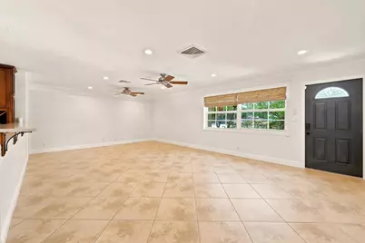 1222 SW 5th Street, Boca Raton, FL 33486 - Photo 5