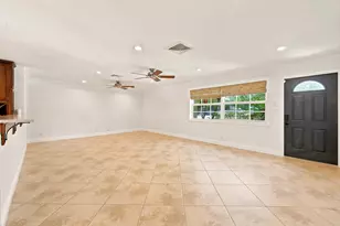 1222 SW 5th St, Boca Raton, FL 33486 - Photo 5