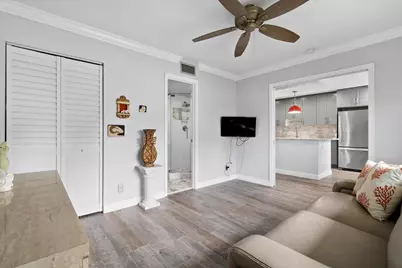 1395 SW 27th Avenue #103, Delray Beach, FL 33445 - Photo 11