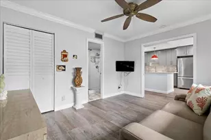 1395 SW 27th Ave, Delray Beach, FL 33445 - Photo 11
