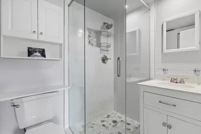 1395 SW 27th Avenue #103, Delray Beach, FL 33445 - Photo 13