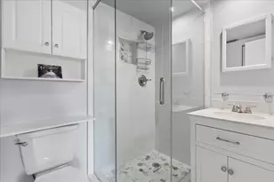 1395 SW 27th Ave, Delray Beach, FL 33445 - Photo 13
