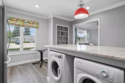 1395 SW 27th Avenue #103, Delray Beach, FL 33445 - Photo 7