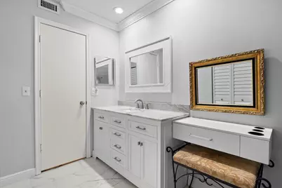 1395 SW 27th Avenue #103, Delray Beach, FL 33445 - Photo 23