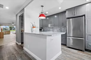 1395 SW 27th Ave, Delray Beach, FL 33445 - Photo 1