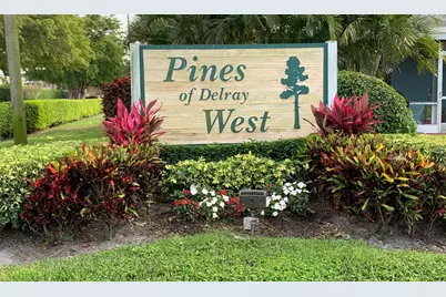 1395 SW 27th Avenue #103, Delray Beach, FL 33445 - Photo 25