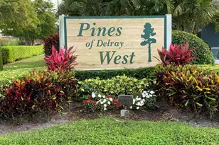 1395 SW 27th Ave, Delray Beach, FL 33445 - Photo 25