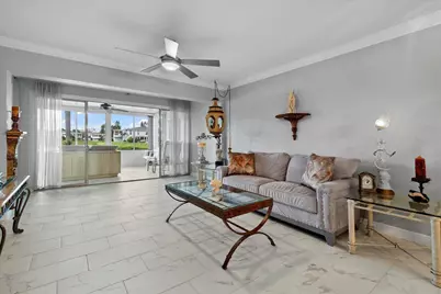 1395 SW 27th Avenue #103, Delray Beach, FL 33445 - Photo 17