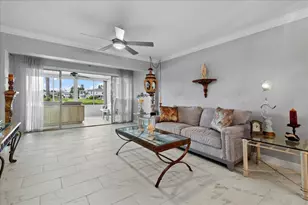 1395 SW 27th Ave, Delray Beach, FL 33445 - Photo 17