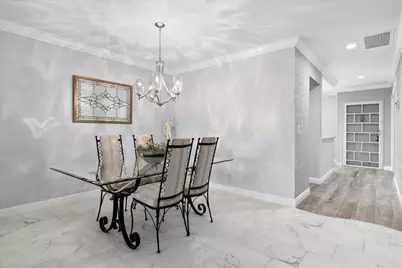 1395 SW 27th Avenue #103, Delray Beach, FL 33445 - Photo 15