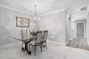 1395 SW 27th Ave, Delray Beach, FL 33445 - Photo 15