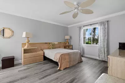 1395 SW 27th Avenue #103, Delray Beach, FL 33445 - Photo 21