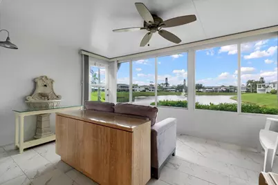 1395 SW 27th Avenue #103, Delray Beach, FL 33445 - Photo 19